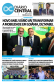 CapaJornal